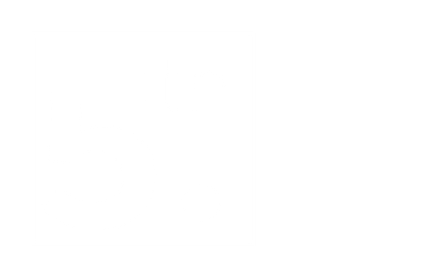 5th Brand Inc