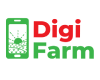 footer-logo